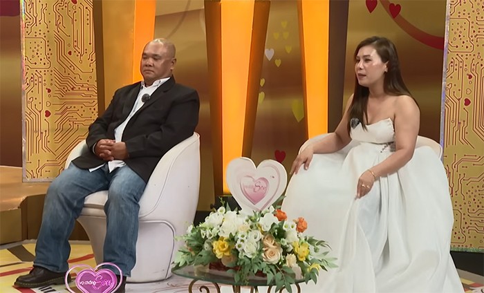 nguoi-dan-ong-ba-doi-vo-va-chuyen-tinh-ky-luc-3-doi-vo-4-1751122836-245-width700height424 Người đàn ông ba đời vợ và chuyện tình