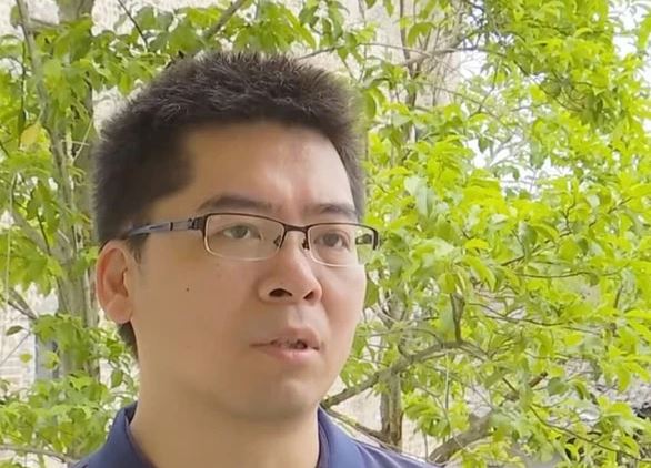 Người đàn ông nhảy xuống sông cứu cô gái đuối nước, cả 2 đều tử vong- Ảnh 3. Người đàn ông nhảy xuống sông cứu cô gái đuối nước, cả 2 đều tử vong- Ảnh 3.