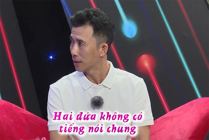 nguoi-dan-ong-roi-nuoc-mat-nhac-ve-cay-dang-khi-o-re-o-re-2-1758549081-513-width700height469 Người đàn ông rơi nước mắt nhắc về cay đắng khi ở rể - 2