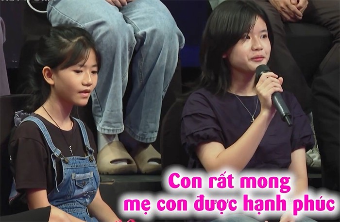 nguoi-dan-ong-roi-nuoc-mat-nhac-ve-cay-dang-khi-o-re-o-re-4-1758549333-722-width700height457 Người đàn ông rơi nước mắt nhắc về cay đắng khi ở rể - 4