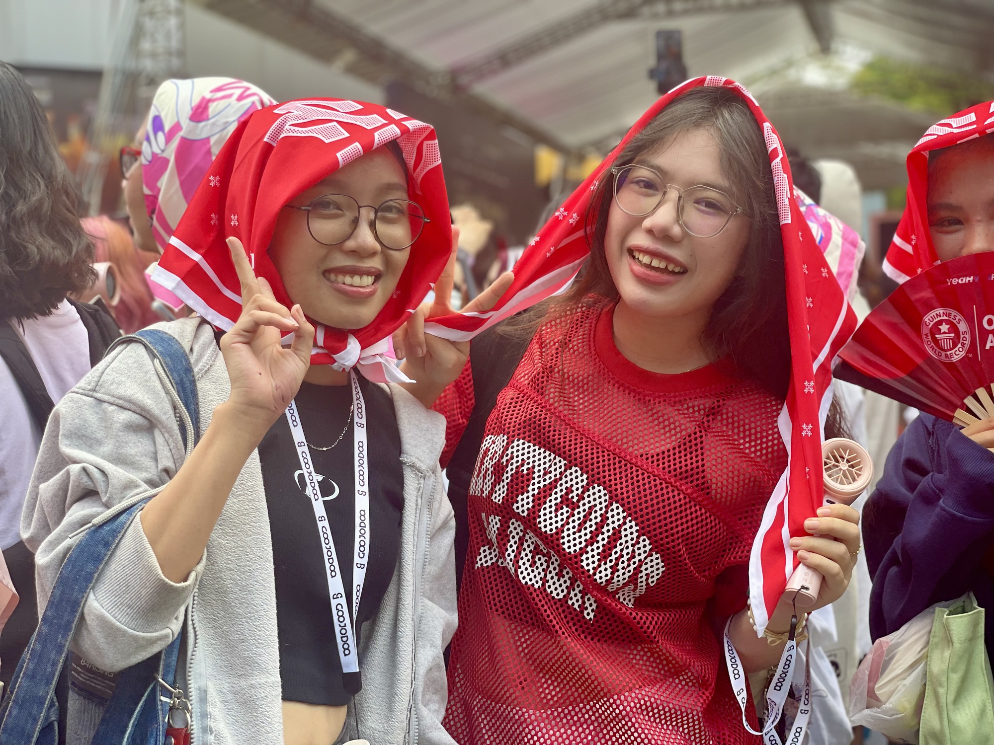 Phim tư liệu về