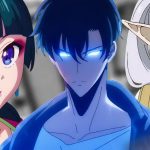 Anime xuất sắc nhất 2025 đã lộ diện – và đó không phải Solo Leveling nguoi ham mo da chon duoc anime hay nhat oytnjpg