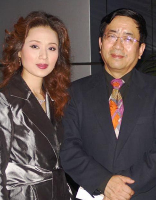 Người quan trọng nhất Tây Du Ký 1986: Cát-xê cao nhất đoàn phim, vượt cả Tôn Ngộ Không, đạo diễn phải thuê chuyên cơ đến đón chỉ để xuất hiện 3 phút- Ảnh 3. Người quan trọng nhất Tây Du Ký 1986: Cát-xê cao nhất đoàn phim, vượt cả Tôn Ngộ Không, đạo diễn phải thuê chuyên cơ đến đón chỉ để xuất hiện 3 phút- Ảnh 3.