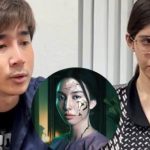 Cú trượt của người nổi tiếng: Cơ hội làm lại ngày càng ngặt nghèo nguoi noi tieng 1748151714 282 width740height495 auto cropjpg