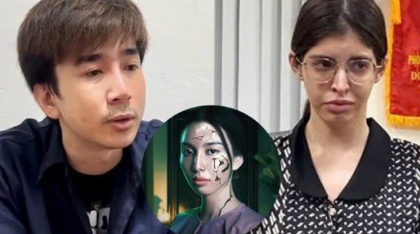 Cú trượt của người nổi tiếng: Cơ hội làm lại ngày càng ngặt nghèo 29 Cú trượt của người nổi tiếng: Cơ hội làm lại ngày càng ngặt nghèo nguoi noi tieng 1748151714 282 width740height495 auto cropjpg