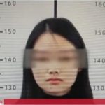 Cô nàng vì nghiện donate cho streamer mà làm điều đáng sợ với con của mình nguoi phu nu ban con lay tien donate streamer 1 qqjjjpg