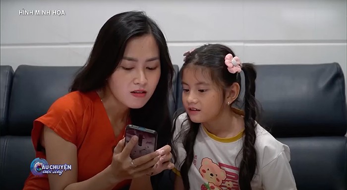 AI không có lỗi, vấn đề nằm ở cách chúng ta sử dụng.