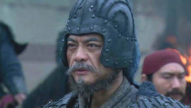 Chỉ 4 vị tướng Thục Hán được chính sử ca ngợi: Triệu Vân, Hoàng Trung và Ngụy Diên đều không có tên- Ảnh 2.