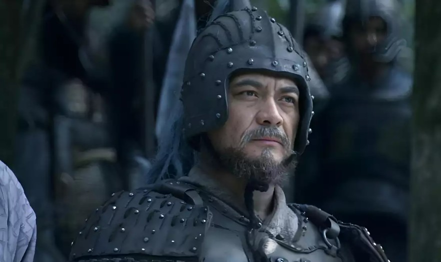 3 bí ẩn gây tò mò nhất về những vị tướng trong Tam Quốc: Liên quan tới Mã Siêu, Ngụy Diên và Trương Phi- Ảnh 3.