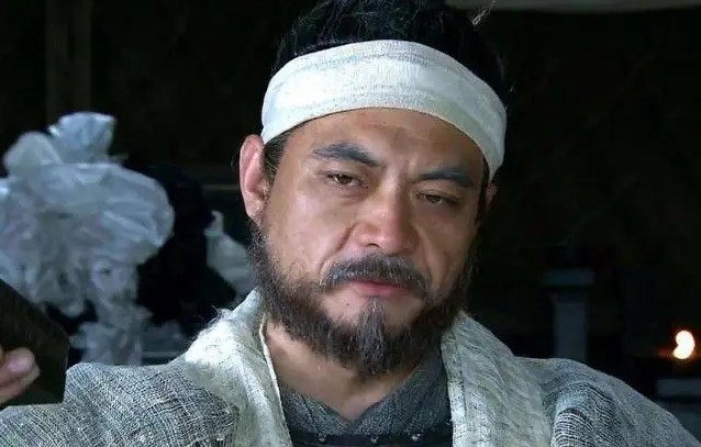 Gia Cát Lượng muốn giết Ngụy Diên ngay khi nhìn thấy: Không phải 'phản cốt' mà có liên quan tới Quan Vũ- Ảnh 6. Gia Cát Lượng muốn giết Ngụy Diên ngay khi nhìn thấy: Không phải 'phản cốt' mà có liên quan tới Quan Vũ- Ảnh 6.