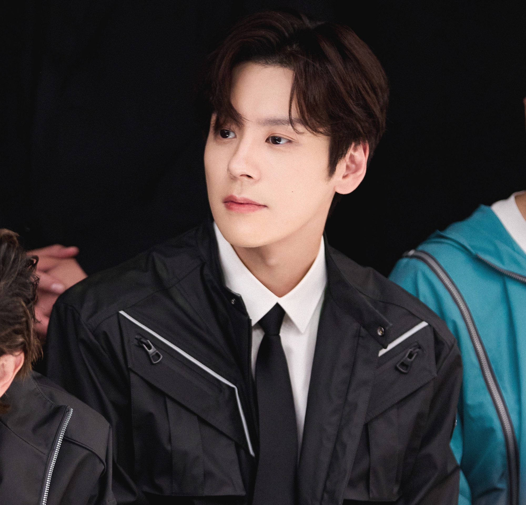 Mỹ nam 1 năm đóng 10 phim vẫn flop, tiếc cho nhan sắc đẹp đến mức được tung hô là