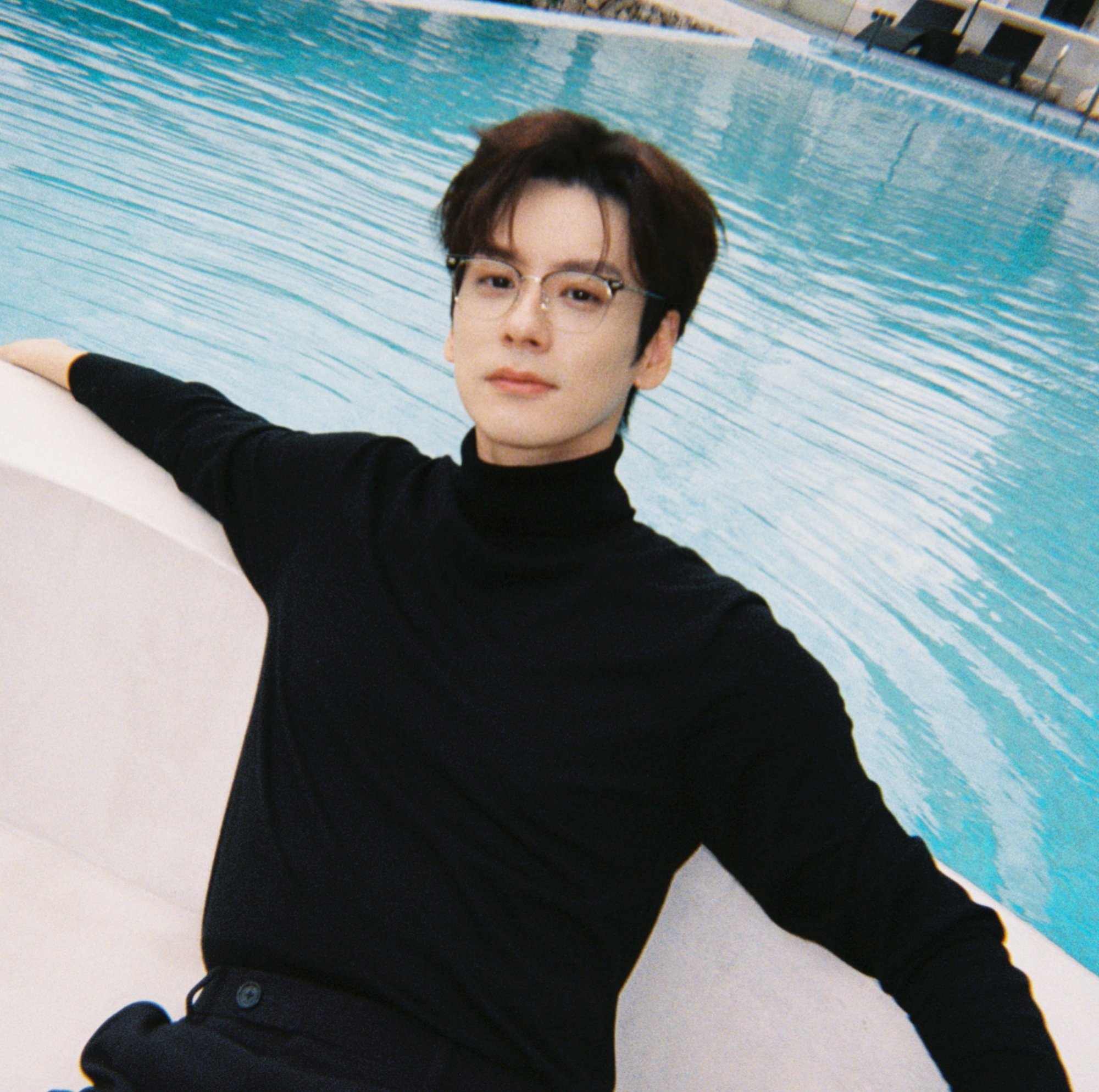 Mỹ nam 1 năm đóng 10 phim vẫn flop, tiếc cho nhan sắc đẹp đến mức được tung hô là