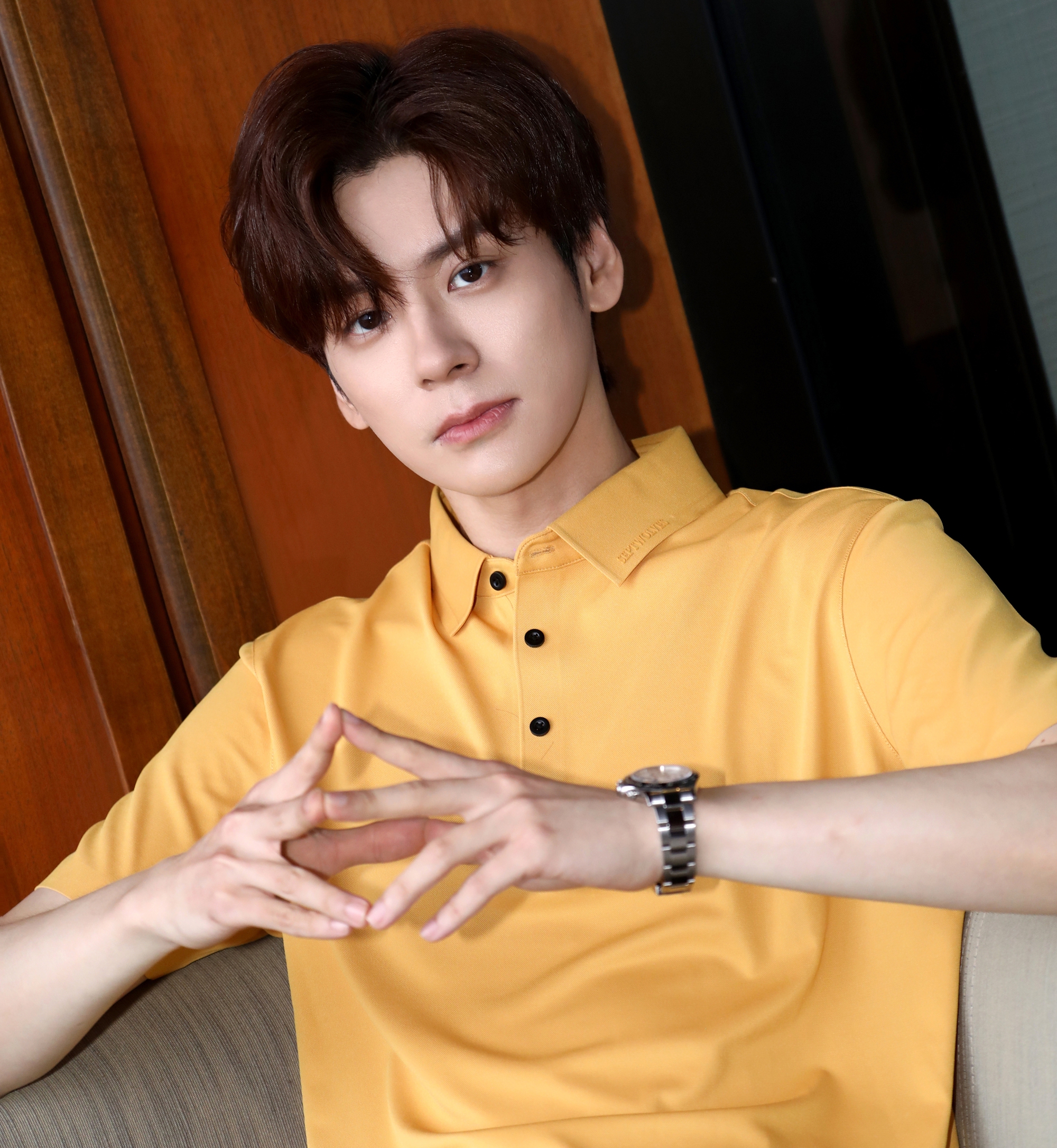 Mỹ nam 1 năm đóng 10 phim vẫn flop, tiếc cho nhan sắc đẹp đến mức được tung hô là