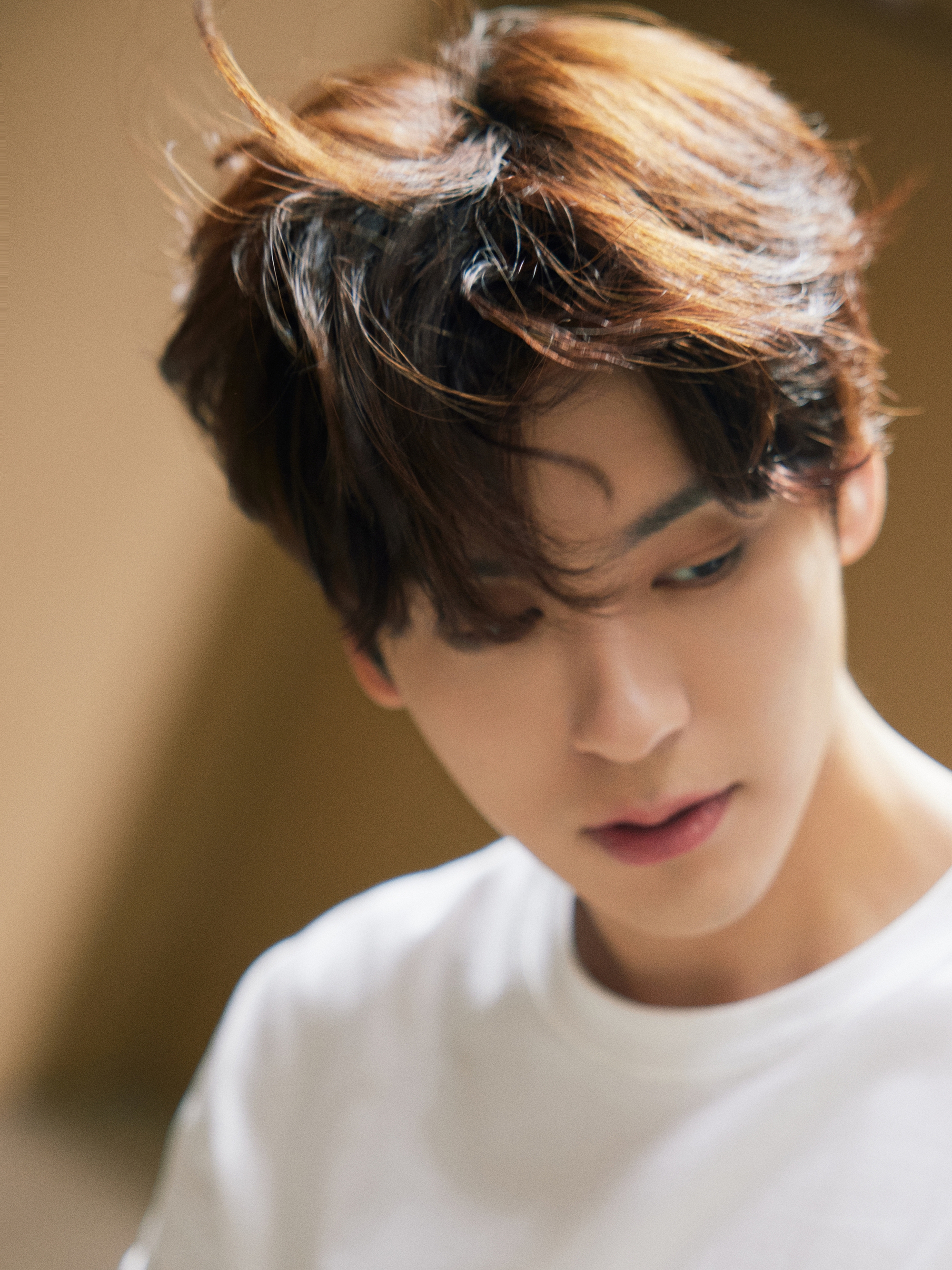 Mỹ nam 1 năm đóng 10 phim vẫn flop, tiếc cho nhan sắc đẹp đến mức được tung hô là