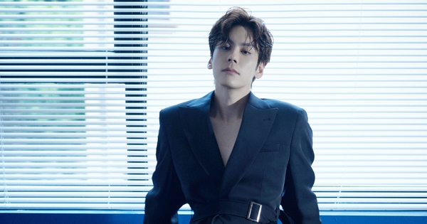 Mỹ nam 1 năm đóng 10 phim vẫn flop, tiếc cho nhan sắc đẹp đến mức được tung hô là "chồng quốc dân" 26 Mỹ nam 1 năm đóng 10 phim vẫn flop, tiếc cho nhan sắc đẹp đến mức được tung hô là "chồng quốc dân" nguy triet minh9 17430465586571971434729 21 99 985 1939 crop 17430465903341814872684jpg