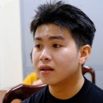 Hệ lụy từ vụ diễn viên Lâm Thái ăn trộm túi của Hoa hậu Mexico nguyen lam thai 1765161306 9344 1765161747 1765268913845262204804 0 0 356 680 crop 1765268926218100170561jpg