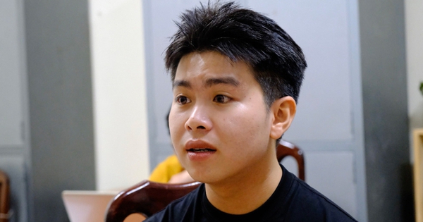 Hệ lụy từ vụ diễn viên Lâm Thái ăn trộm túi của Hoa hậu Mexico nguyen lam thai 1765161306 9344 1765161747 1765268913845262204804 0 0 356 680 crop 1765268926218100170561jpg