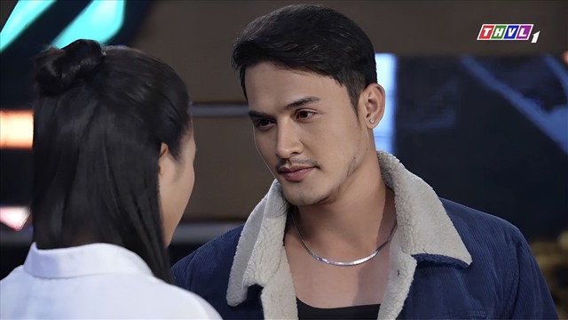 Mỹ nam Việt đóng liên tiếp 6 phim top 1 rating cả nước, tổng tài 6 múi diễn hay vô cùng- Ảnh 5.