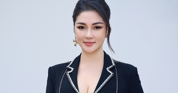 Hoa hậu Việt Nam cạo trọc đầu để đóng phim, diễn cảnh nóng khi bị zona thần kinh bây giờ ra sao? 28 Hoa hậu Việt Nam cạo trọc đầu để đóng phim, diễn cảnh nóng khi bị zona thần kinh bây giờ ra sao? nguyenthihuyen13 1742463686 2610 1742463821 1753318229643385542547 92 0 720 1200 crop 1753318241007731307666jpg