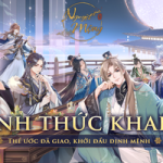 "Bom tấn" RPG quyền đấu Nguyệt Mộng chính thức ra mắt nguyetmong 1759507819713819449280 38 0 601 900 crop 175950783329814966242png
