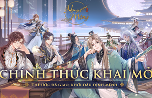 "Bom tấn" RPG quyền đấu Nguyệt Mộng chính thức ra mắt nguyetmong 1759507819713819449280 38 0 601 900 crop 175950783329814966242png