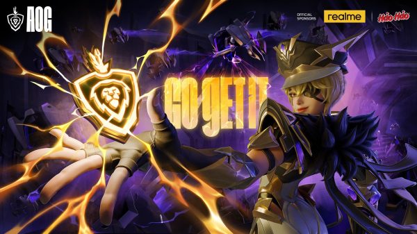 Chính Thức Khởi Tranh ĐTDV Mùa Đông 2025 Từ 14/8 Với Hàng Loạt Thay Đổi Lớn Và Chuỗi Sự Kiện Đáng Chú Ý 32 Chính Thức Khởi Tranh ĐTDV Mùa Đông 2025 Từ 14/8 Với Hàng Loạt Thay Đổi Lớn Và Chuỗi Sự Kiện Đáng Chú Ý nh 1 ukcojpg