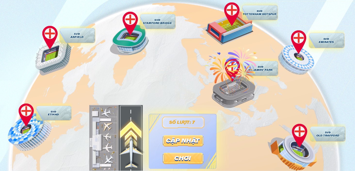 FC Online chơi lớn:Tặng quà siêu khủng cho game thủ cày chay, chuẩn bị đón Ngoại Hạng Anh 25/26- Ảnh 2.