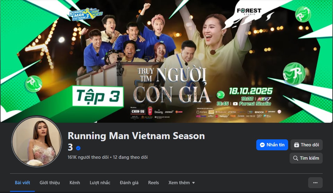 Chỉ một mình Ninh Dương Lan Ngọc có quyền- Ảnh 2.