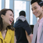 Loạt động thái "rõ như ban ngày" của Mai Tài Phến dành cho Mỹ Tâm khiến nhiều người thích thú nh chup man hinh 2023 10 13 luc 185111 16971978833862080845172 17623492503221617725856 1762395560740 1762395561235137434971 46 0 708 1264 crop 17623956323691407975888png