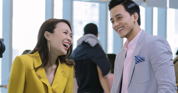 Loạt động thái "rõ như ban ngày" của Mai Tài Phến dành cho Mỹ Tâm khiến nhiều người thích thú nh chup man hinh 2023 10 13 luc 185111 16971978833862080845172 17623492503221617725856 1762395560740 1762395561235137434971 46 0 708 1264 crop 17623956323691407975888png