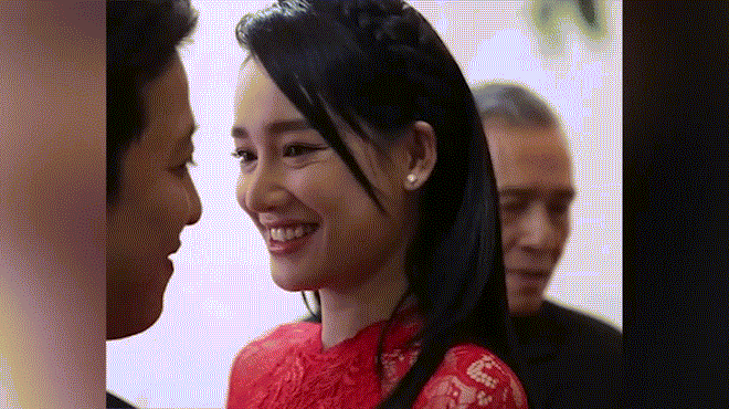 Sốc với nhan sắc thật của Nhã Phương- Ảnh 8.