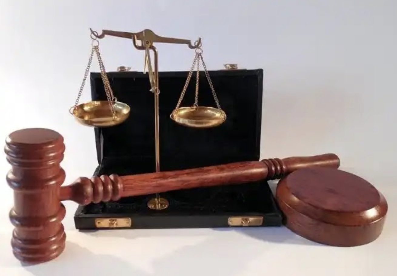 Chồng đột tử, vợ đòi công ty bảo hiểm bồi thường nhưng bị từ chối vì lý do “không có trong hợp đồng”: Tòa tuyên bố gây ngỡ ngàng- Ảnh 2. Chồng đột tử, vợ đòi công ty bảo hiểm bồi thường nhưng bị từ chối vì lý do “không có trong hợp đồng”: Tòa tuyên bố gây ngỡ ngàng- Ảnh 2.