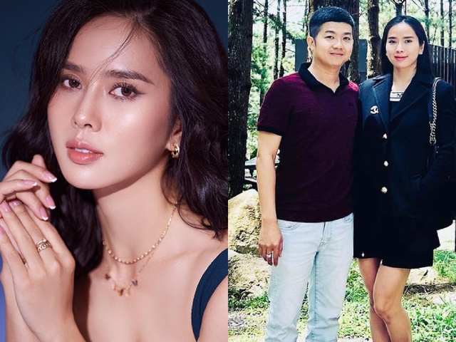 Nhật Kim Anh đính chính- Ảnh 7.