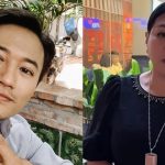 Nữ NSƯT đổi vé bay thẳng về Việt Nam làm một việc: "Tôi đau lòng lắm" nh3 1745645224156251852729 1745656274343 1745656274654173140516 35 0 435 764 crop 1745656417749573020441jpg