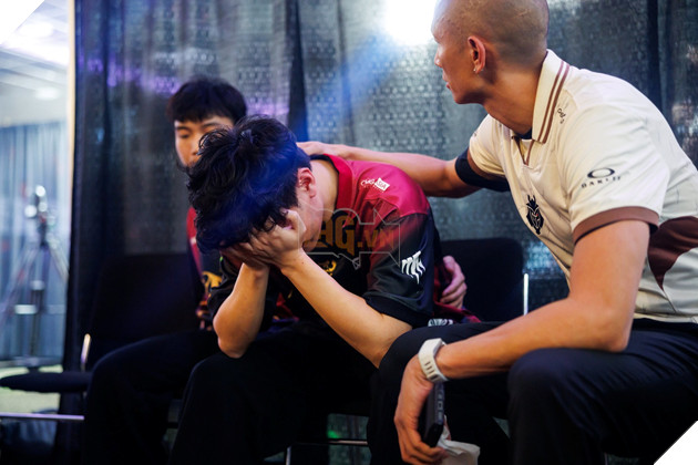 LMHT: GAM và những vấn đề lộ rõ khi mùa giải 2025 chính thức bắt đầu