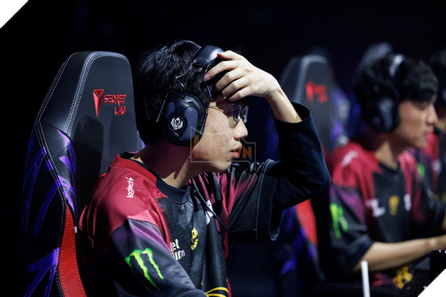 LMHT: GAM và những vấn đề lộ rõ khi mùa giải 2025 chính thức bắt đầu