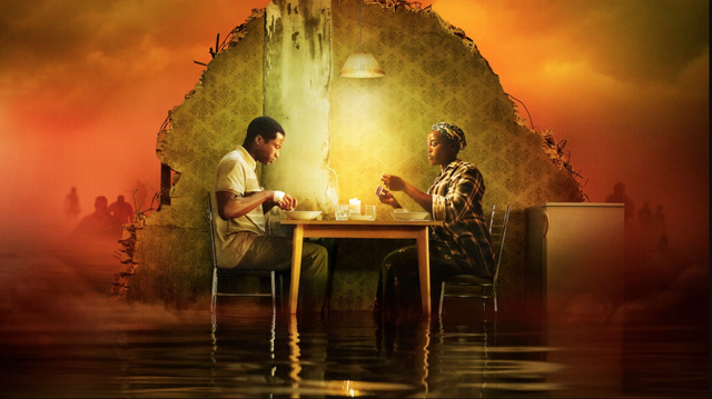 10 phim 18+ cực đáng sợ hot nhất Netflix toàn cầu: Ai nhát gan đừng xem vào Halloween!- Ảnh 7.