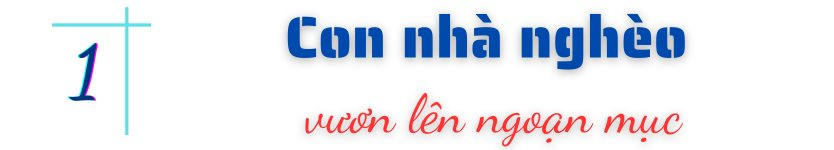Sử dụng mô hình lừa đảo “cũ mèm” nhưng vẫn lừa được gần 1,7 triệu tỷ đồng, kẻ thủ ác lĩnh án 150 năm tù- Ảnh 2.