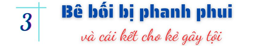 Sử dụng mô hình lừa đảo “cũ mèm” nhưng vẫn lừa được gần 1,7 triệu tỷ đồng, kẻ thủ ác lĩnh án 150 năm tù- Ảnh 6.