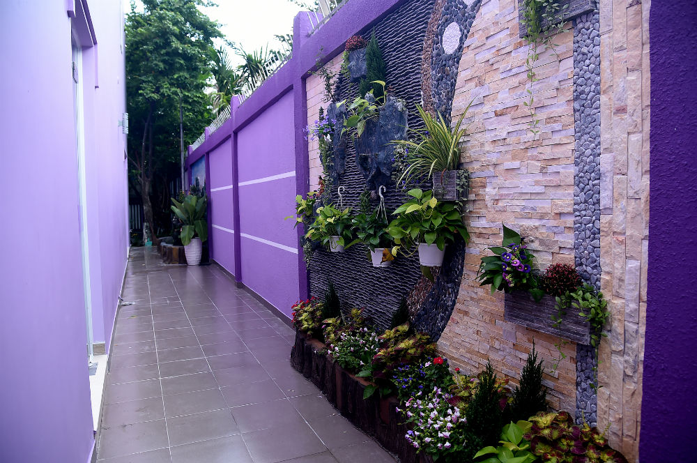 Sao nam Vbiz từng mang 550 cây vàng trả nợ cờ bạc, cuộc sống hiện tại ra sao?- Ảnh 5.