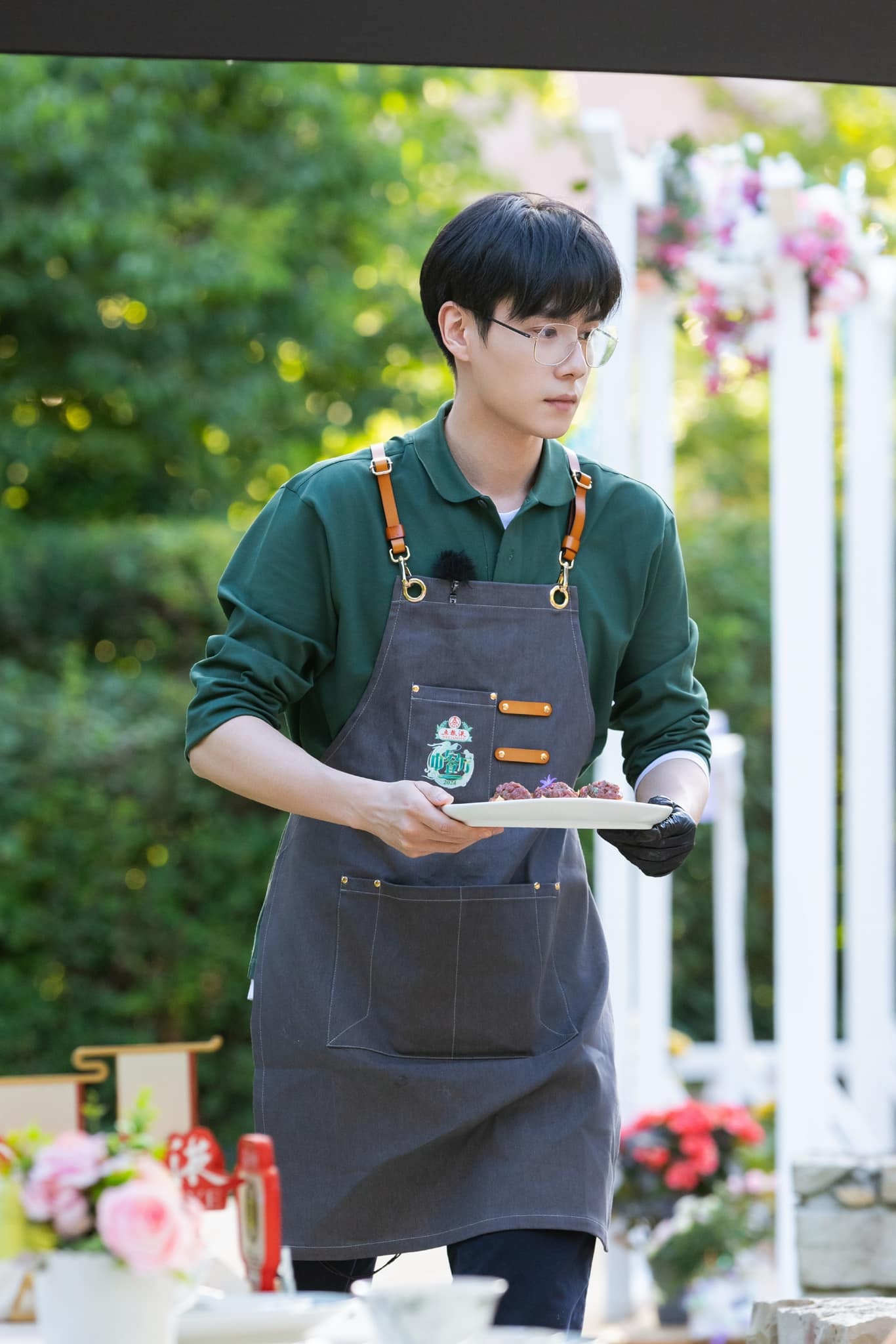 Thực hư việc Hồ Nhất Thiên tuyên bố giải nghệ- Ảnh 2.