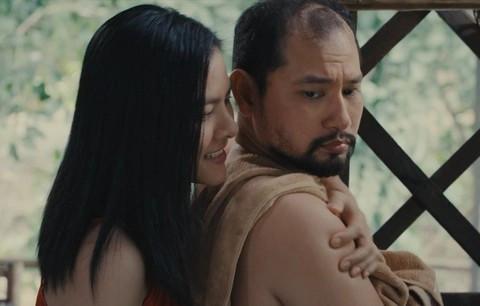 Hai phim Việt cùng rút khỏi rạp 26 Hai phim Việt cùng rút khỏi rạp nha ma xo 1763349358369 17633493589181543518111