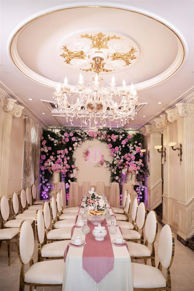 Phú bà Vbiz mua 20.000m2 đất chỉ để nuôi gà, sở hữu 4 biệt thự triệu đô, đóng phim nào cũng hot điên đảo- Ảnh 7.