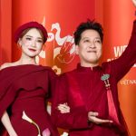 Mỹ nhân hack tuổi thần sầu ở thảm đỏ WeChoice Awards 2024, sau 16 năm còn trẻ đẹp hơn thời mới vào nghề nha phuong3 17366914589021205456314 278 857 1093 2414 crop 1736691480364213384833jpg