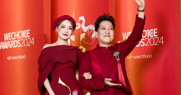 Mỹ nhân hack tuổi thần sầu ở thảm đỏ WeChoice Awards 2024, sau 16 năm còn trẻ đẹp hơn thời mới vào nghề 27 Mỹ nhân hack tuổi thần sầu ở thảm đỏ WeChoice Awards 2024, sau 16 năm còn trẻ đẹp hơn thời mới vào nghề nha phuong3 17366914589021205456314 278 857 1093 2414 crop 1736691480364213384833jpg