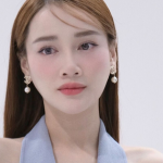 Mỹ nhân Việt sở hữu nhà vườn 70 tỷ, biệt thự khắp các tỉnh thành: Lên đời phú bà nhờ "phim giả tình thật" nha phuongyeu truoc ngay cuoivie 1745425018840 1745425019786569641241 156 0 962 1539 crop 1745425190326437968707png