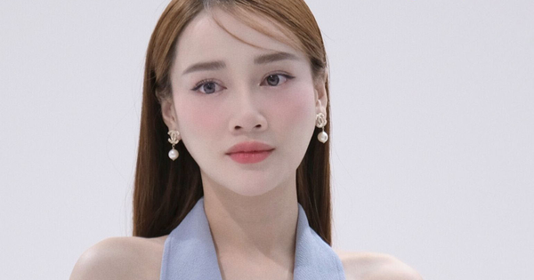 Mỹ nhân Việt sở hữu nhà vườn 70 tỷ, biệt thự khắp các tỉnh thành: Lên đời phú bà nhờ "phim giả tình thật" nha phuongyeu truoc ngay cuoivie 1745425018840 1745425019786569641241 156 0 962 1539 crop 1745425190326437968707png