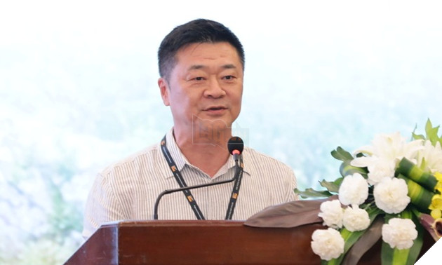 Nha San Xuat Han Quoc: Dien Anh Viet Can Doi Moi, Roi Khoi Loi Mon Kinh Di va Hai Nhà sản xuất Charles Kim cho rằng điện ảnh Việt đang tập trung vào các thể loại phim hài, kinh dị chưa đủ chiều sâu cảm xúc để vươn ra thế giới