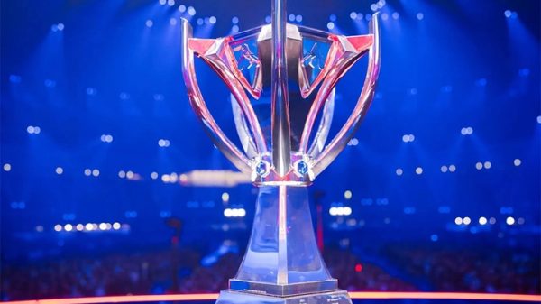 Hành trình phát triển thương hiệu Chung Kết Thế Giới LMHT qua các nhà tài trợ 32 Hành trình phát triển thương hiệu Chung Kết Thế Giới LMHT qua các nhà tài trợ nha tai tro cktgjpg