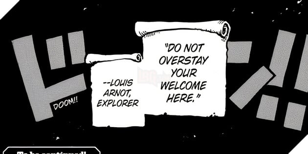 One Piece dung truoc kha nang buoc vao ky timeskip thu hai sau 15 nam 2 One Piece đứng trước khả năng bước vào kỳ timeskip thứ hai sau 15 năm 2